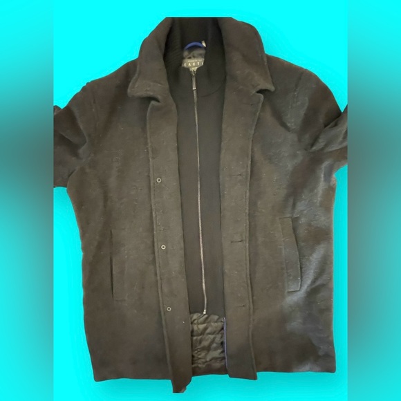 Kenneth Cole Jacket - Picture 5 of 11